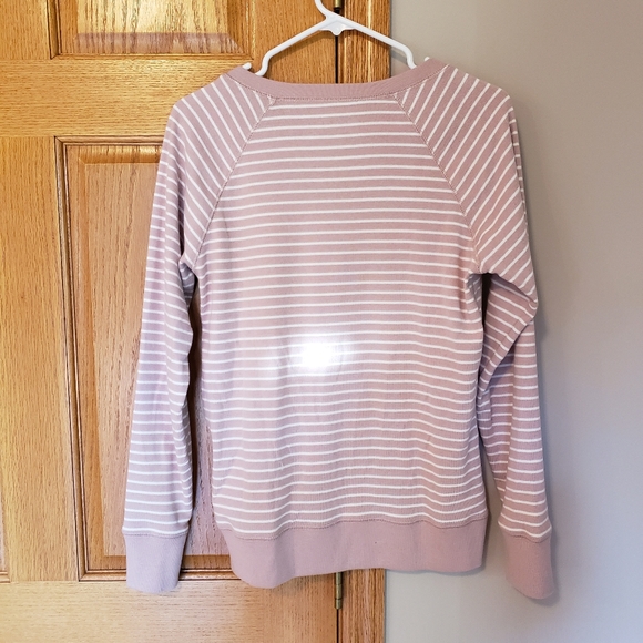 Eddie Bauer Sweater - Picture 4 of 7